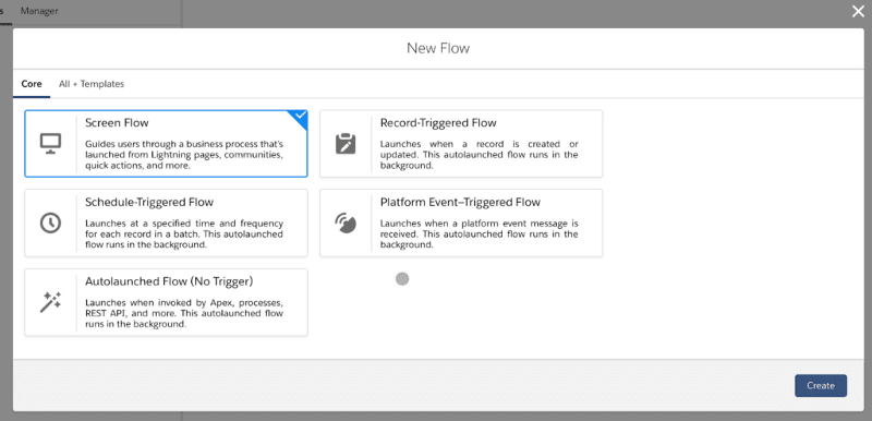 The ultimate guide on Salesforce flow in 2022 — Arrify